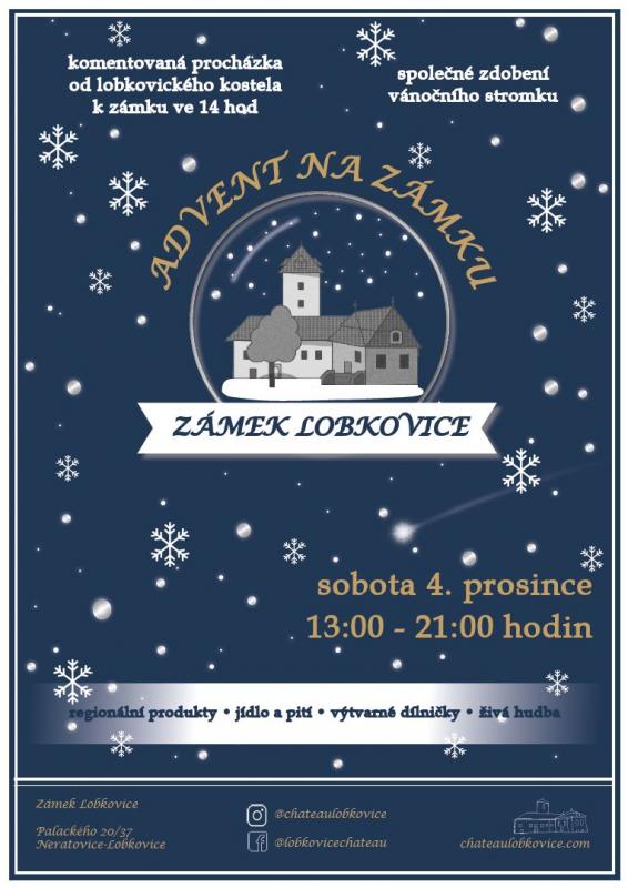 20211204 Advent na zamku FINAL